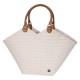 Panier cabas Sweetheart champagne (Handed By)