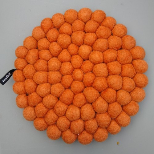 Coupe-tuyaux Industriel Festo ZRS 7658 - 1 Pièce Neuve (Modèle US)