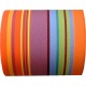 Fabric for deck chair Sunbrella Roussillon (Les Toiles du Soleil)