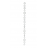 Chaîne de papier perforé (Räder)