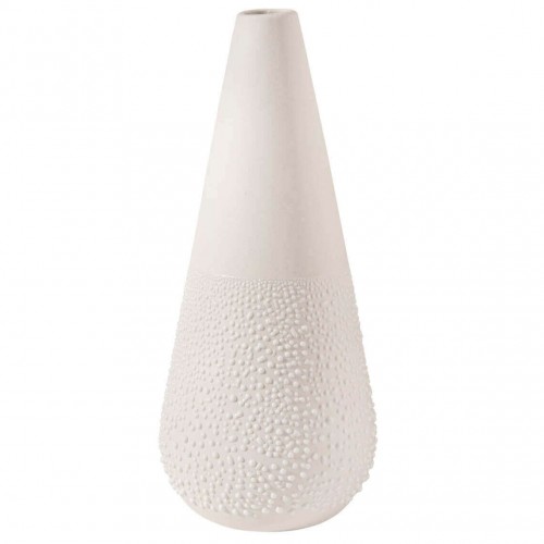 Petit vase rond perles, Design 1 (Räder)