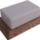 Finest exfoliating soap Seaweed (The English soap Company)