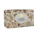 Finest exfoliating soap 200 g Seaweed (The English soap Company)