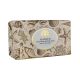 Finest exfoliating soap Seaweed (The English soap Company)