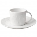 Cup or mug, Bonjour (Räder)