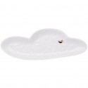 Wonderland little bowl cloud (Räder)