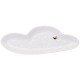 Wonderland little bowl cloud (Räder)