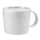 Large porcelain mug, Good Morning (Räder)