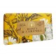 Finest soap Honey & camomilla (The English soap Company)