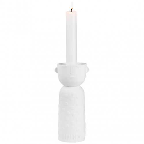 Candle holder Lucia (Räder)
