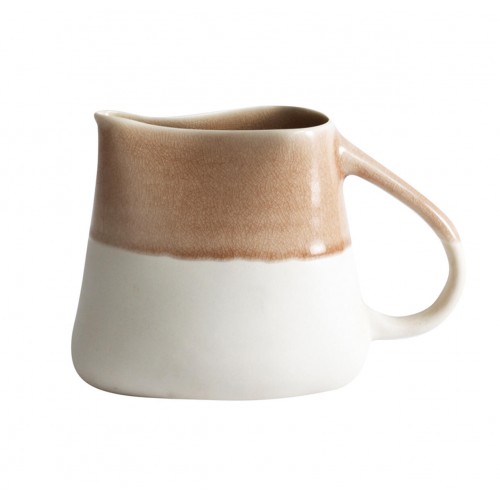 Pichet , Maguelone Tamaris (Jars Céramistes)