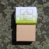 Finest soap 170 g Sensual (Le Jardin de Mon Grand-père)