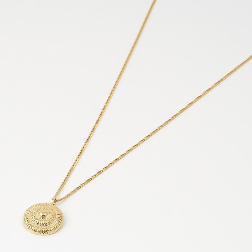 Choker necklace Apollon (Viadoli)