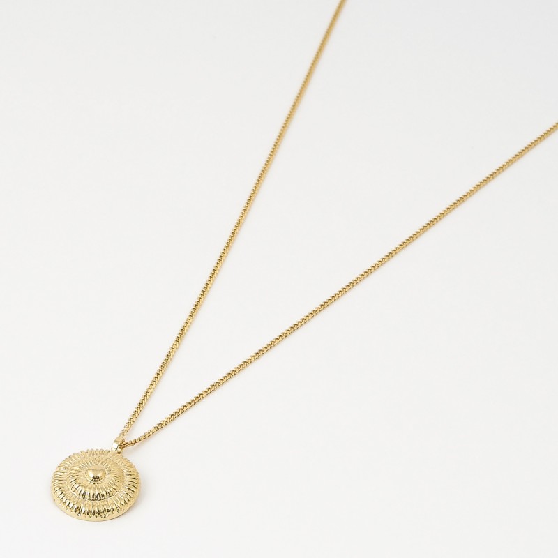 Choker necklace Apollon (Viadoli)