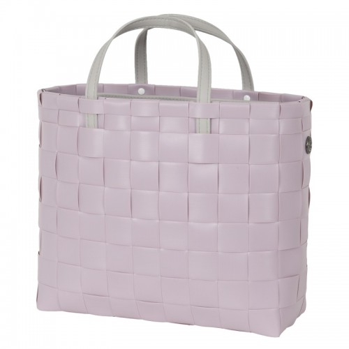 Shopper bag Petite, soft lilac (Handed By)